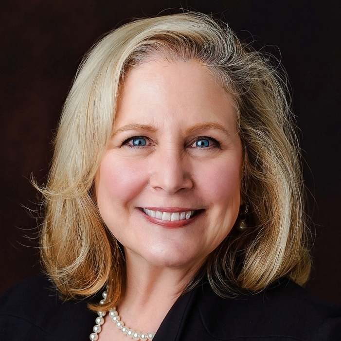 Donna Bowen